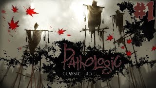 видео: ЗАПИСЬ СТРИМА ► Мор (Утопия) #1 картинка: ЗАПИСЬ СТРИМА ► Мор (Утопия) #1