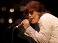 Nakamura Hak - 善と悪 歌ってみてみた #ドラマるなしい