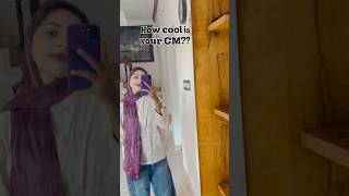 CM😮‍💨🤞🏽🔥#duet #shorts#shortvideo #youtubefeed #udf