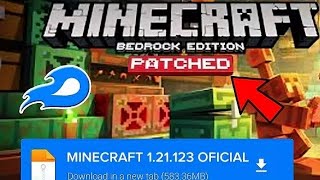 Toolbox 1.21.123 Premuim Apk| 32 bit minecraft Toolbox Download Mediafire Link || Best Hack Client screenshot 3