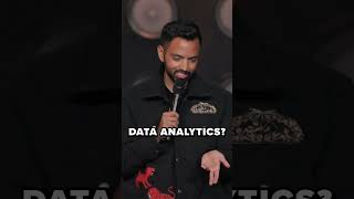 Download Lagu Worst Indian Ever MP3