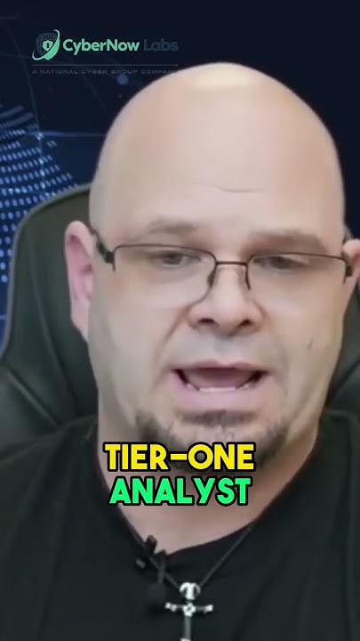 how-much-cybersecurity-analysts-get-paid-y-youtube