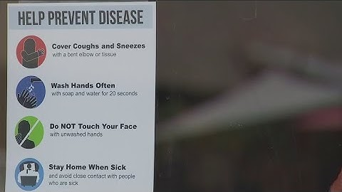 Austin-Travis County moves to Stage 3 COVID risk-based guidelines