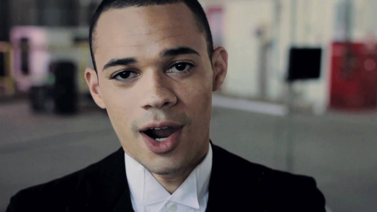 What Does Royal Tailor Mean YouTube