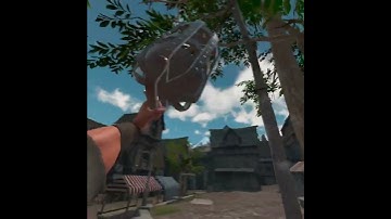 blade and sorcery speedrun new skip