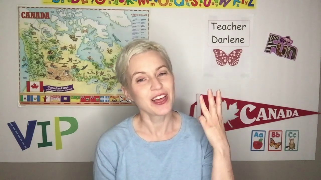 How to Apply to VIPKID