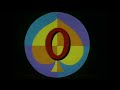 ♪悟空の大冒険マーチ(テレビまんが「悟空の大冒険」主題歌)