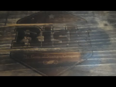 unboxing Target exclusive