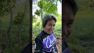 Update Sa Tab Sa Farm Norme Garcia