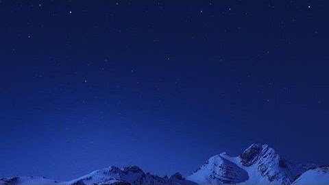 More than magic (official video )by anand