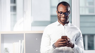 VinSolutions TargetPro+ | A Marketing Managed Service