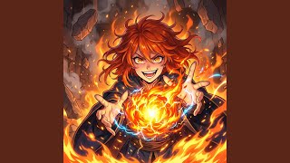 Fuck iT ! FIREBALL Has No Minimun Range !! - The Tavern Song