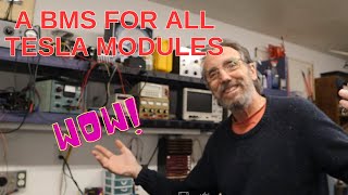 VV Intro