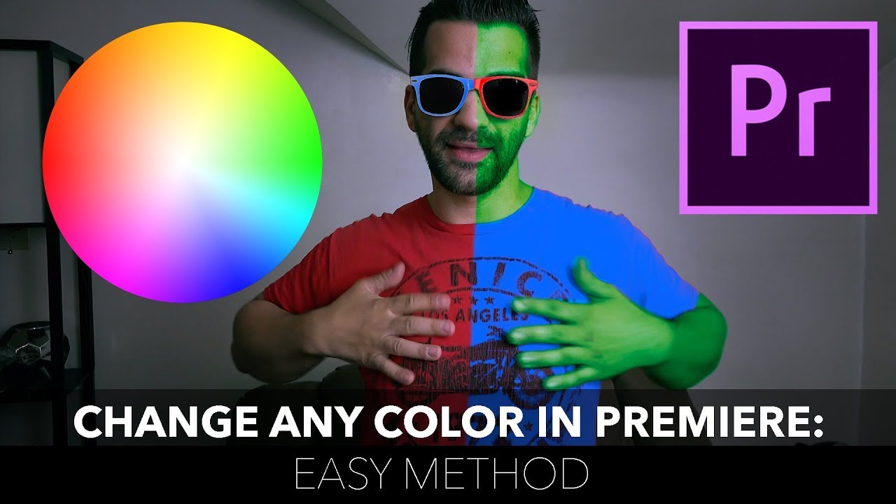 colorista plugin premiere cc colorista plugin premiere cc