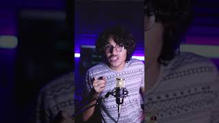 #shorts #apps #egypt #technology screenshot 4