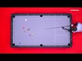 Carlo Biado vs Landon Hollingsworth | Round One | 2025 UK Open Pool Championship