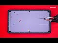 Carlo Biado vs Landon Hollingsworth | Round One | 2025 UK Open Pool Championship