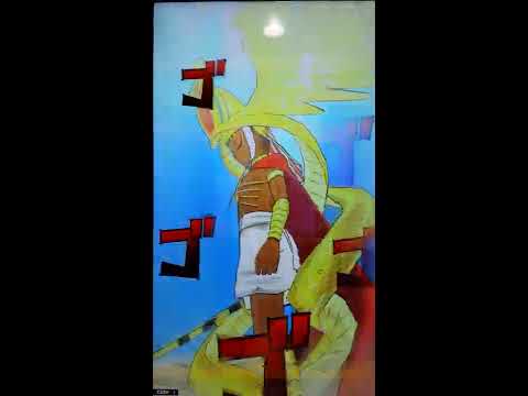 真の”ためラー”ご降臨！？（ラー戦2）　とかげやオレカバトル641　Orecabattle