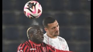 Highlights: Cardiff City - Sheffield United | Championship 2026-27