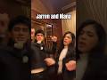 Sayaw#viral #shorts