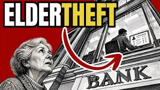 What If the Scammer Really Works at Your Bank