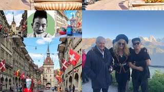 I never know about Bern,Switzerland.now i learn about Bern.Thanks now wikipedia and social media.