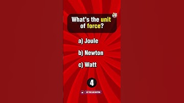 Ultimate Science Quiz Part 1 #sciencequiz #sciencetrivia #ultimatesciencequiz