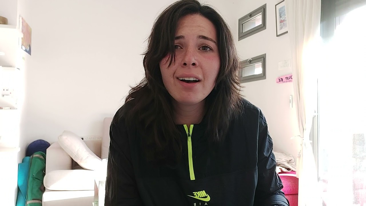 Karin Alyon- The Observer (Lover)