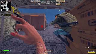 Zula XorByte Premium Hack 2026 Güncel │ Wallhack - Aimbot - Misc - Speed Hack │ XorByte Premium Hack