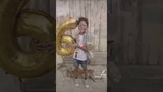 ١٢ فبراير ٢٠٢٤