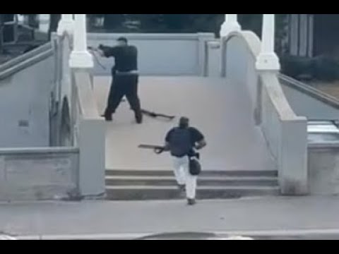 מרטיט! האם הפיגוע בבונדיי ביץ', סידני, הוצפן בתורה כבר לפני אלפי שנים?! לא נתפס!