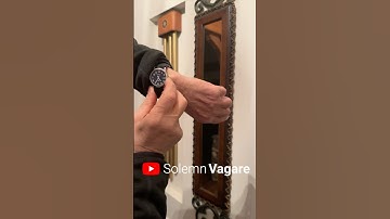 A Day With SolemnVagare_1 -Greg Capozzi, composer