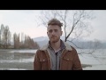 Operation: New Zealand // Emmett Sparling