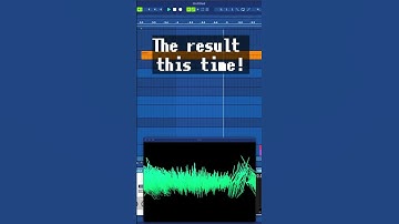 Step by Step: Making a Song #4(曲ができるまで)#ableton #electronicmusic  #hyperpop #musicproducer#beatmaker