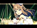 【カラオケ動画】Wasteland Lost (ウマ娘 x T.M.Revolution)