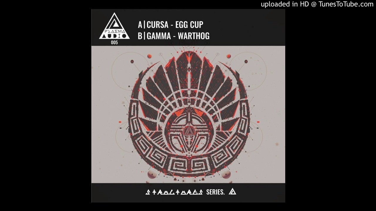 Guarda Cursa - Egg Cup su YouTube Guarda Cursa - Egg Cup su YouTube