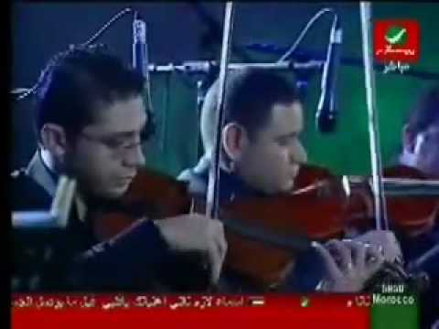 قلبي دايم معاكم اسماء المنور