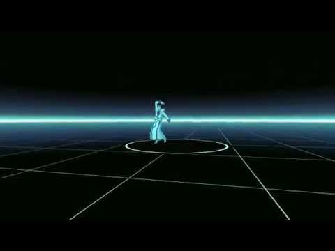 Muramasa - Eden