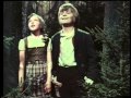 Hänsel und Gretel | 1971 (BRD) | Ganzer Film