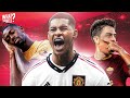 What The Heaven | 7 Players Who Found Elite Form In 2023! Marcus Rashford Is On 🔥