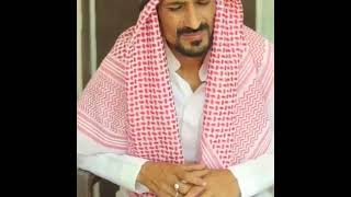 Al habibi 🤣😂😂 #vakeel420 #shortsfeed #trendingshorts #shortvideo #shortyoutube