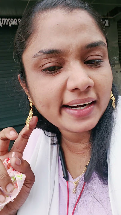 Kozhikode 🥹