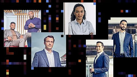 Next Billion Dollar Startups 2021