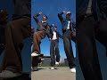 🕺🔥