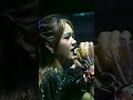 kalem amat ya biduan ini