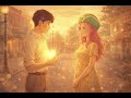 walang yamang mas hihigit sayo soul