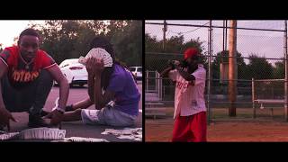 YouTube video C3VRRE5FhPg