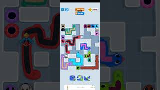 Gecko Out 1214 #gameplaywalkthrough #geckoout #gameplay #puzzle