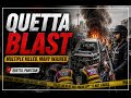 Live - 24 Killed in Quetta Pakistan Train Blast Claimed by Separatist Militants 24 May 26