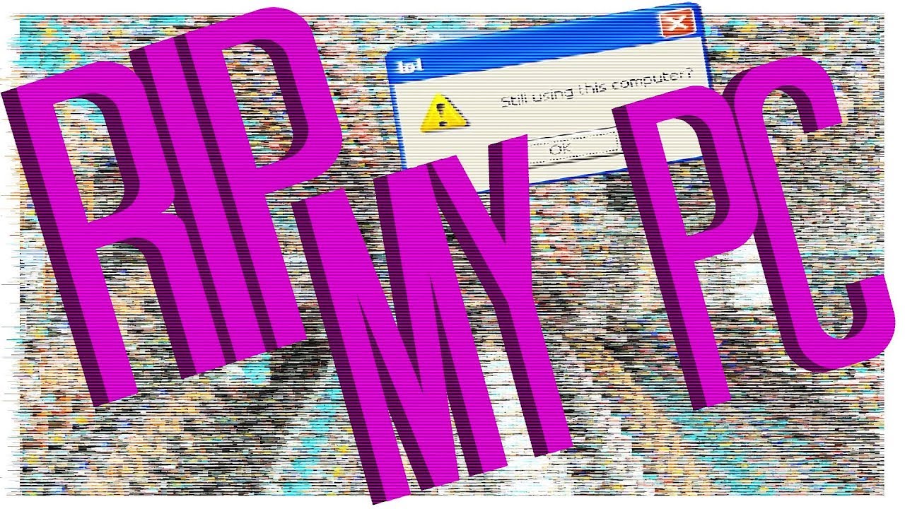 safe memz virus download safe memz virus download